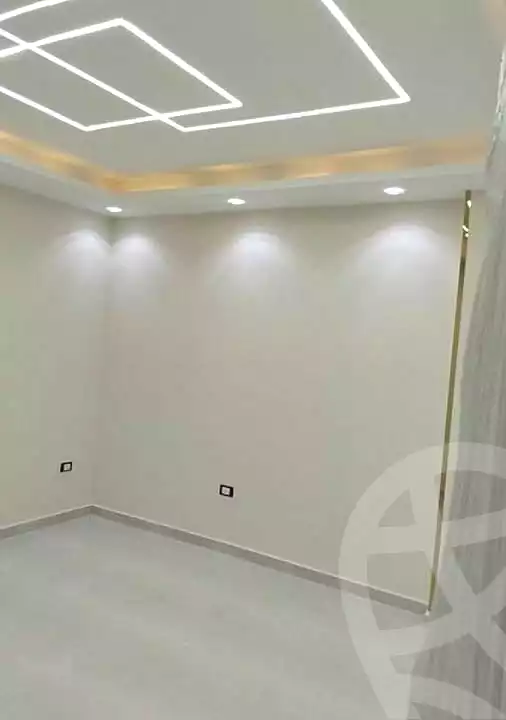 https://aqarmap.com.eg/en/listing/7081865-for-sale-cairo-faisal-el-tawabeq