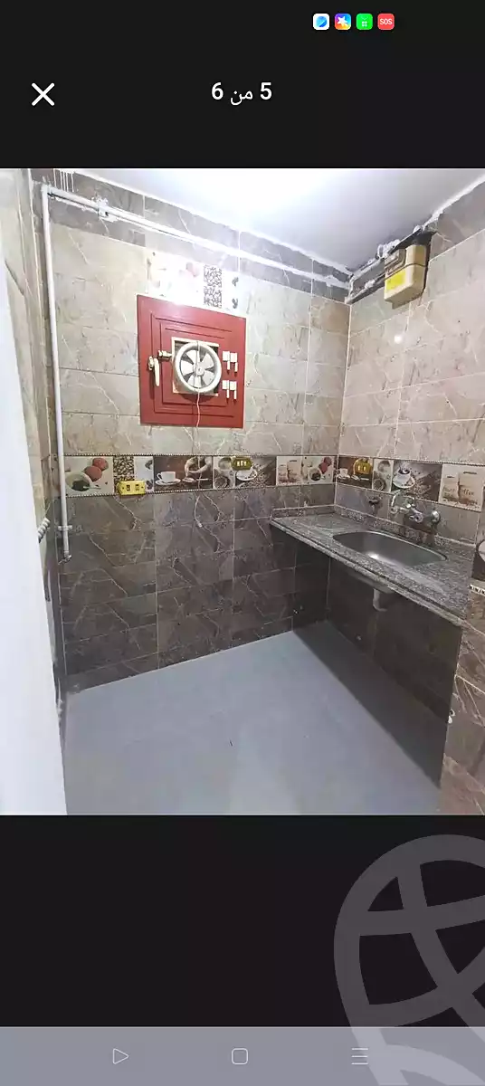 https://aqarmap.com.eg/ar/listing/7081864-for-sale-alexandria-sydy-bshr-sydy-bshr-qbly