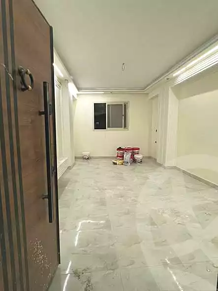 https://aqarmap.com.eg/ar/listing/7081866-for-sale-cairo-faisal-shareaa-el-malek-fasel