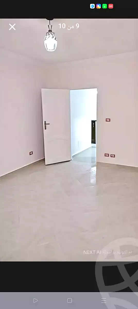 https://aqarmap.com.eg/en/listing/7081873-for-sale-alexandria-sydy-bshr-sydy-bshr-bhry-shr-khld-bn-lwlyd