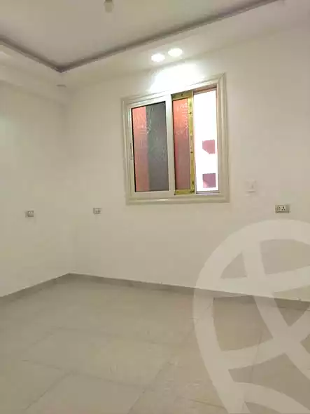 https://aqarmap.com.eg/en/listing/7081874-for-sale-cairo-faisal-el-maryotyah