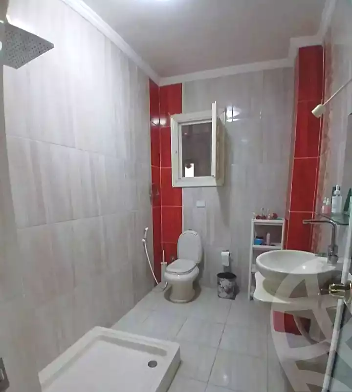 https://aqarmap.com.eg/ar/listing/7081868-for-sale-alexandria-camp-cesar