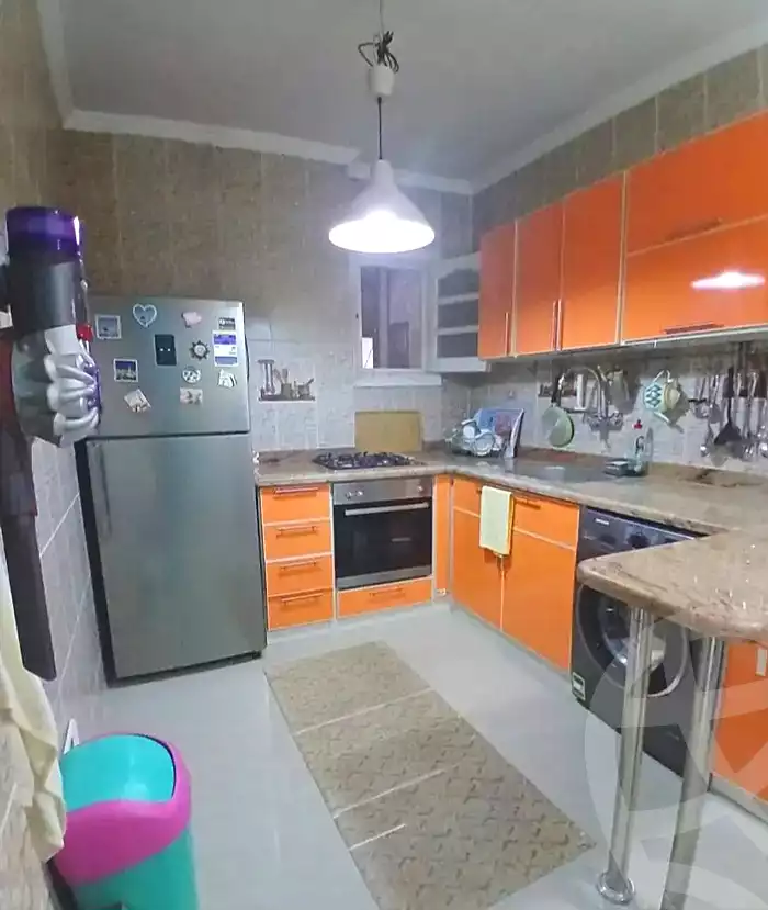 https://aqarmap.com.eg/ar/listing/7081868-for-sale-alexandria-camp-cesar
