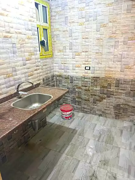 https://aqarmap.com.eg/en/listing/7081876-for-rent-cairo-el-haram-el-maryotya