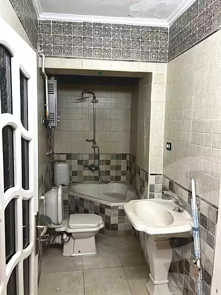 https://aqarmap.com.eg/en/listing/7081878-for-sale-cairo-el-haram-el-talbya