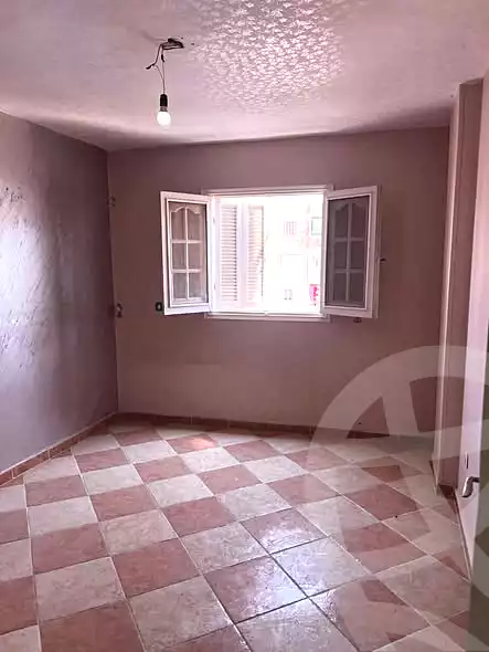 https://aqarmap.com.eg/en/listing/7081878-for-sale-cairo-el-haram-el-talbya