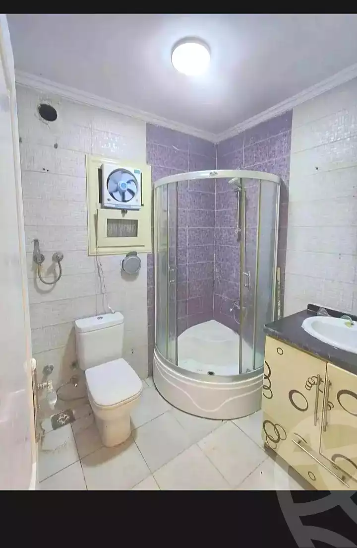 https://aqarmap.com.eg/en/listing/7081880-for-sale-alexandria-miami-ahmed-galal-hammad-st