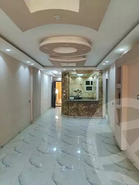 https://aqarmap.com.eg/en/listing/7081889-for-rent-cairo-el-haram-el-maryotya