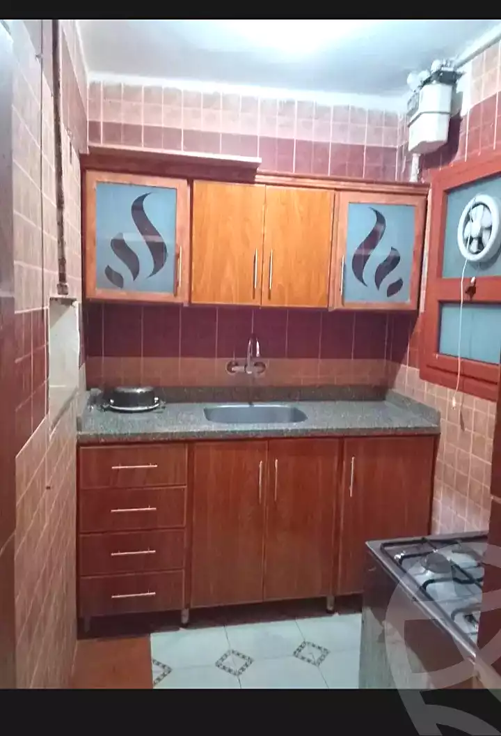 https://aqarmap.com.eg/ar/listing/7081888-for-sale-alexandria-miami