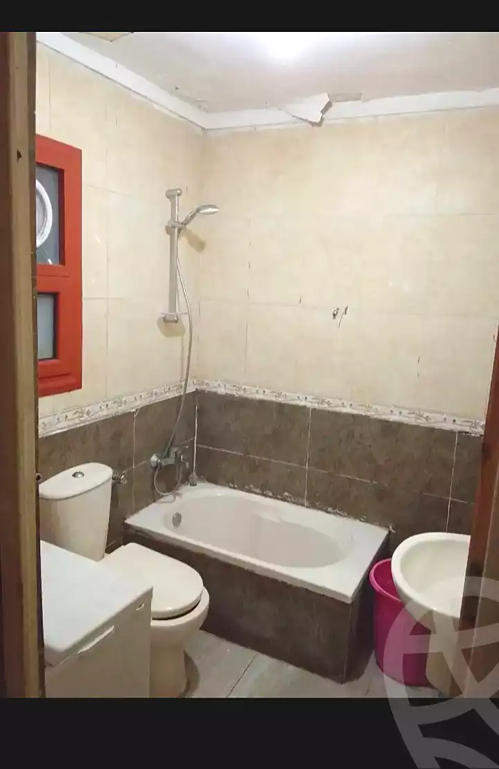 https://aqarmap.com.eg/ar/listing/7081888-for-sale-alexandria-miami