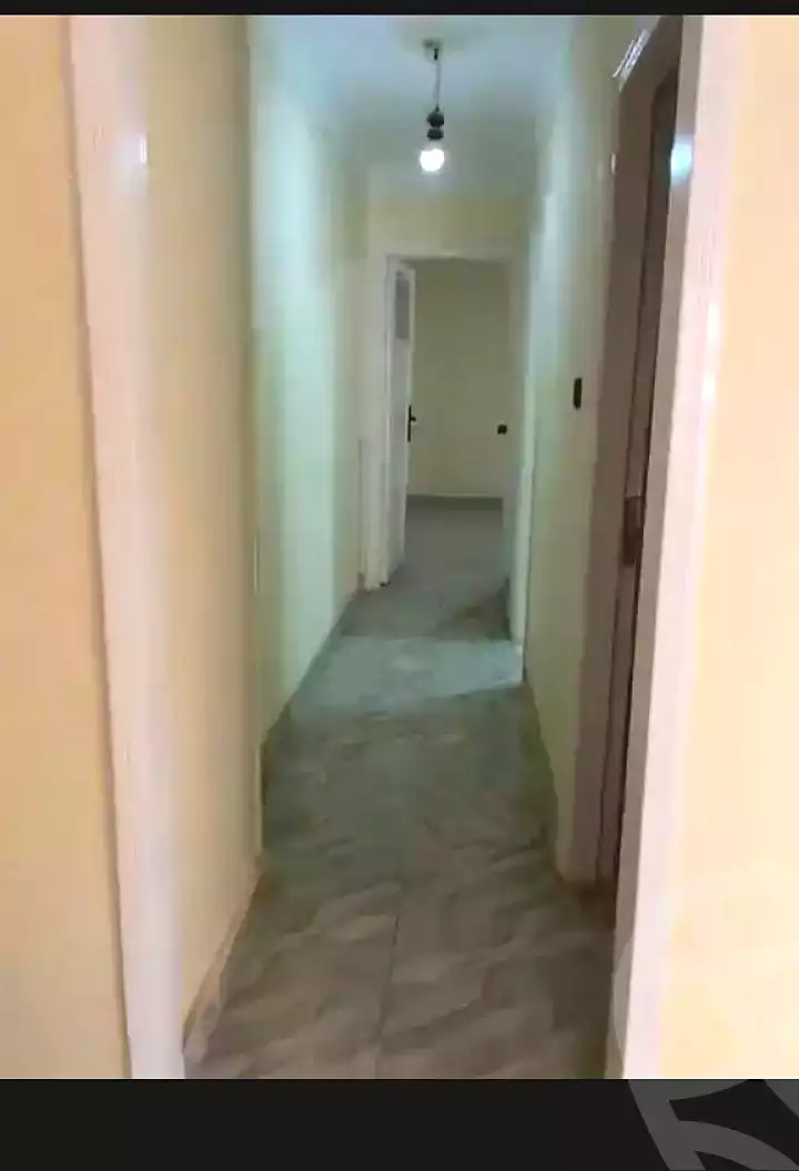 https://aqarmap.com.eg/en/listing/7081911-for-rent-alexandria-sydy-bshr-sydy-bshr-bhry-gamal-abd-el-nasir-st