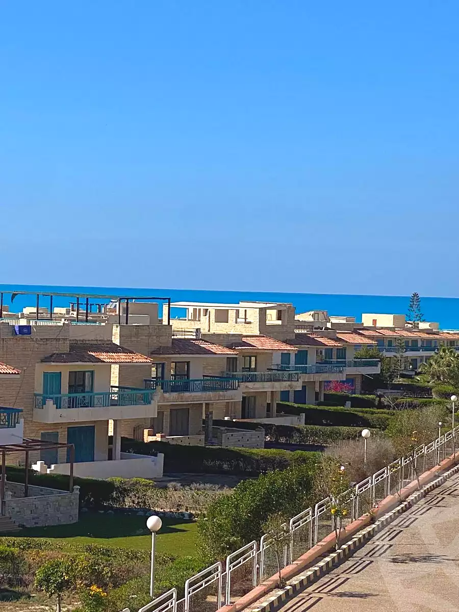 https://aqarmap.com.eg/en/listing/7081926-for-sale-north-coast-resorts-perla