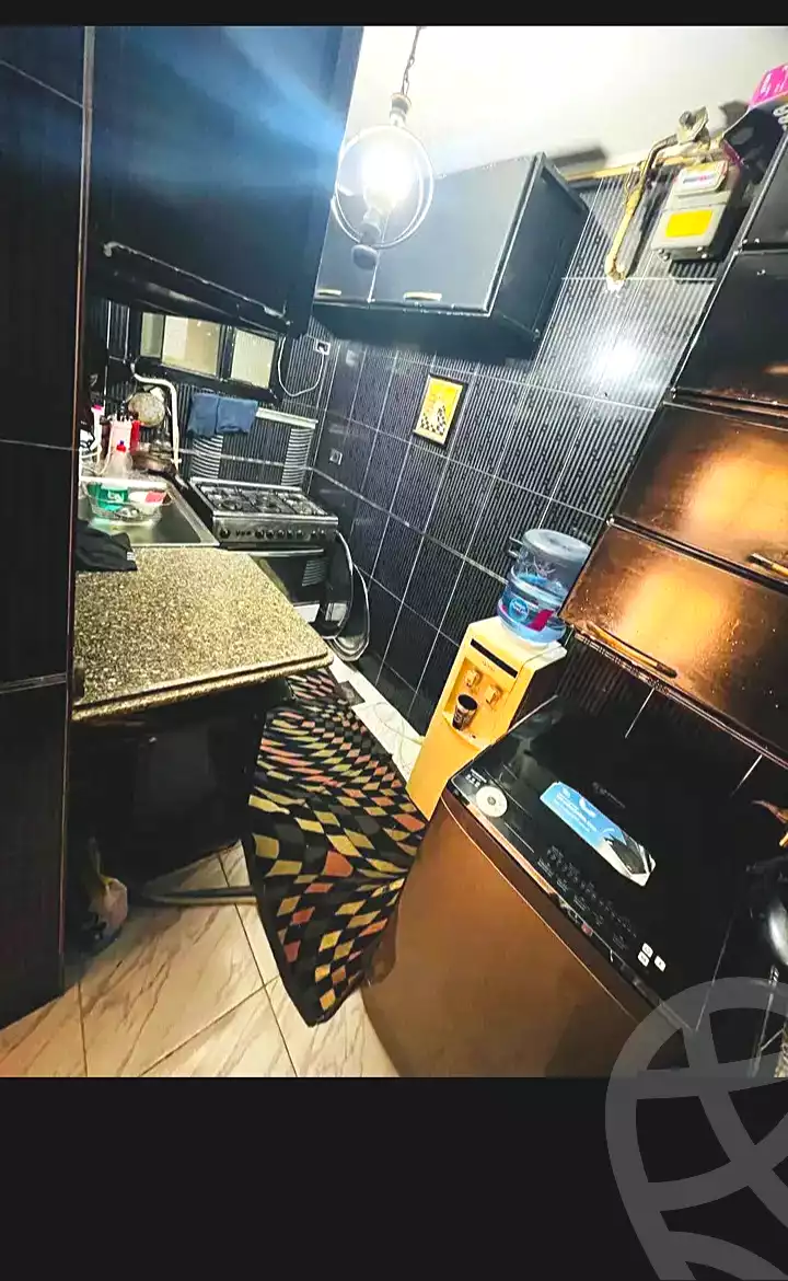 https://aqarmap.com.eg/ar/listing/7081928-for-sale-alexandria-al-agamy-lbytsh-belia-st