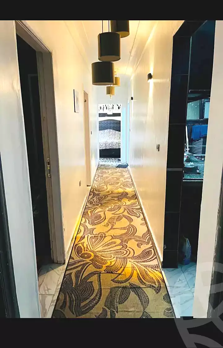 https://aqarmap.com.eg/ar/listing/7081928-for-sale-alexandria-al-agamy-lbytsh-belia-st