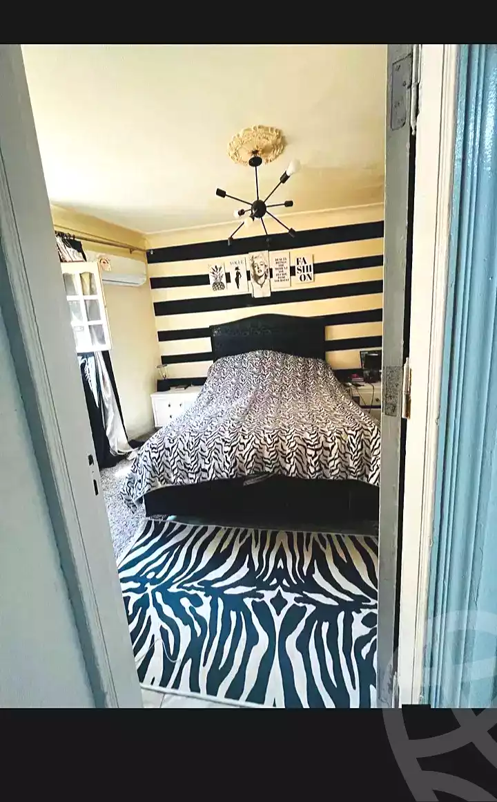 https://aqarmap.com.eg/ar/listing/7081928-for-sale-alexandria-al-agamy-lbytsh-belia-st