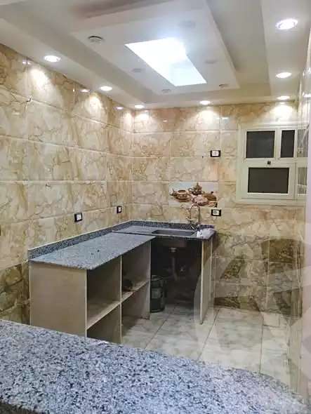https://aqarmap.com.eg/en/listing/7081892-for-sale-cairo-faisal-el-talbeya