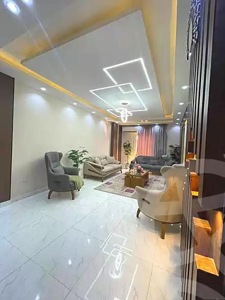 https://aqarmap.com.eg/en/listing/7081950-for-sale-cairo-el-haram-el-lebeny