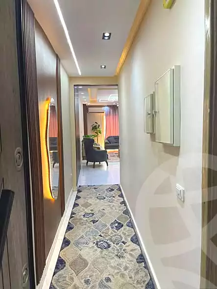 https://aqarmap.com.eg/en/listing/7081950-for-sale-cairo-el-haram-el-lebeny