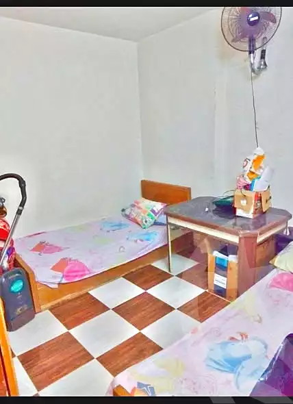 https://aqarmap.com.eg/en/listing/7081958-for-sale-cairo-faisal-el-matbeaa-amr-ibn-al-aas-st