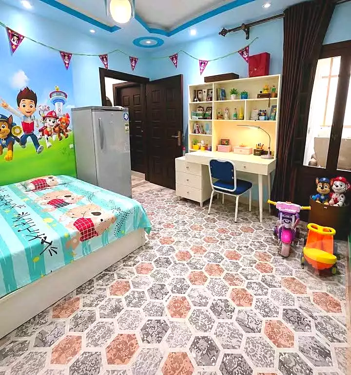 https://aqarmap.com.eg/ar/listing/7081976-for-sale-alexandria-sydy-bshr-sydy-bshr-qbly-cairo-st