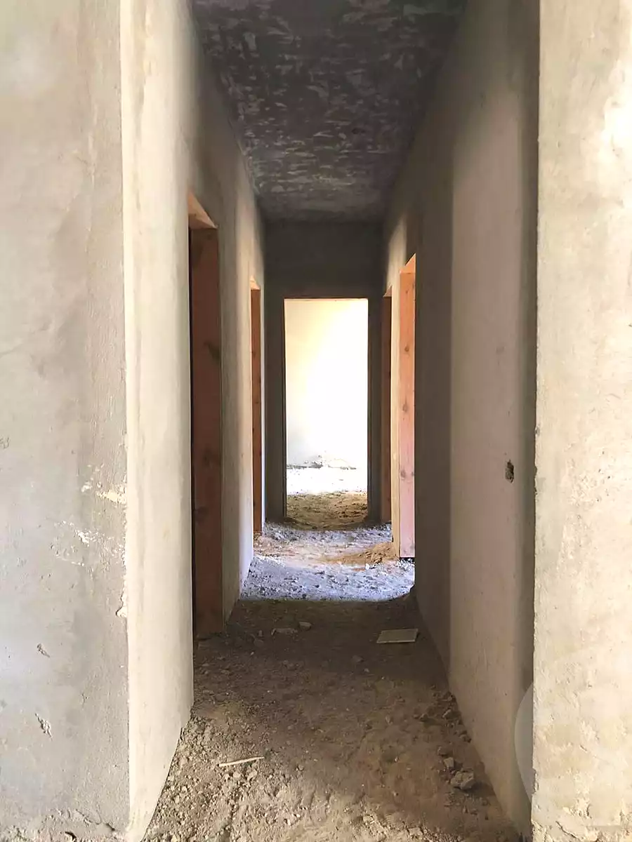 https://aqarmap.com.eg/ar/listing/7081994-for-sale-cairo-new-cairo-6th-settlement-compounds-saada-compound-horizons