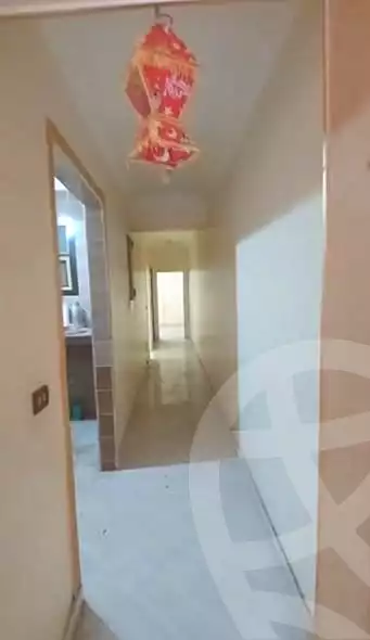 https://aqarmap.com.eg/ar/listing/7082013-for-rent-cairo-faisal-shareaa-el-thalatheny