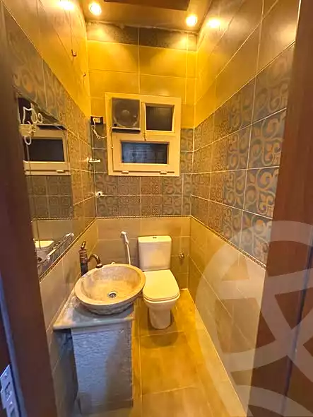 https://aqarmap.com.eg/ar/listing/7082028-for-sale-cairo-faisal-el-lebeny