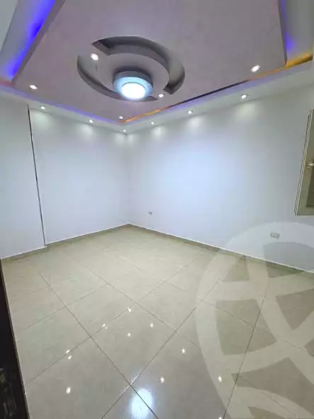 https://aqarmap.com.eg/ar/listing/7082028-for-sale-cairo-faisal-el-lebeny