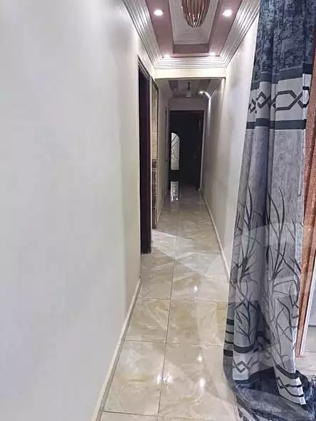 https://aqarmap.com.eg/en/listing/7082033-for-sale-cairo-faisal-el-maryotyah