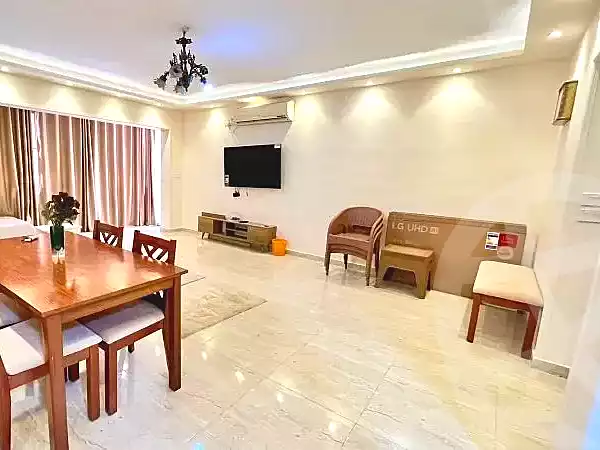 https://aqarmap.com.eg/en/listing/7082043-for-rent-alexandria-al-mamoura-lm-mwr-lshty