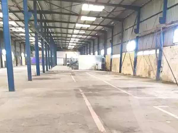 https://aqarmap.com.eg/ar/listing/7082055-for-sale-alexandria-borg-el-arab