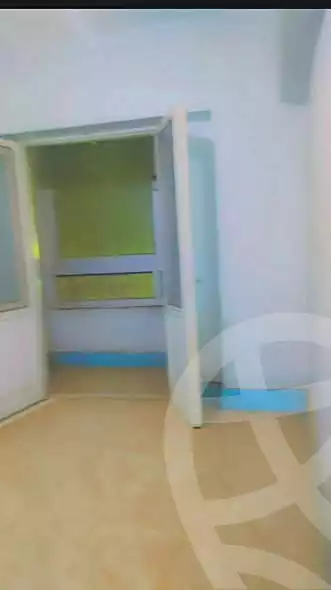 https://aqarmap.com.eg/en/listing/7082058-for-sale-cairo-el-haram