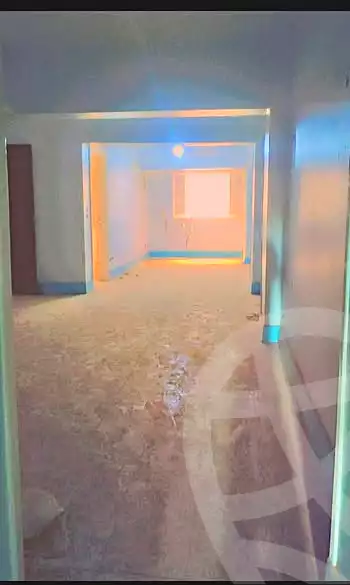 https://aqarmap.com.eg/en/listing/7082058-for-sale-cairo-el-haram