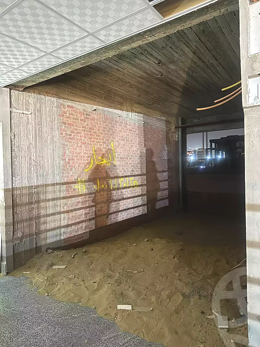 https://aqarmap.com.eg/ar/listing/7044701-for-rent-cairo-el-sheikh-zayed-city-compounds-el-khamayel