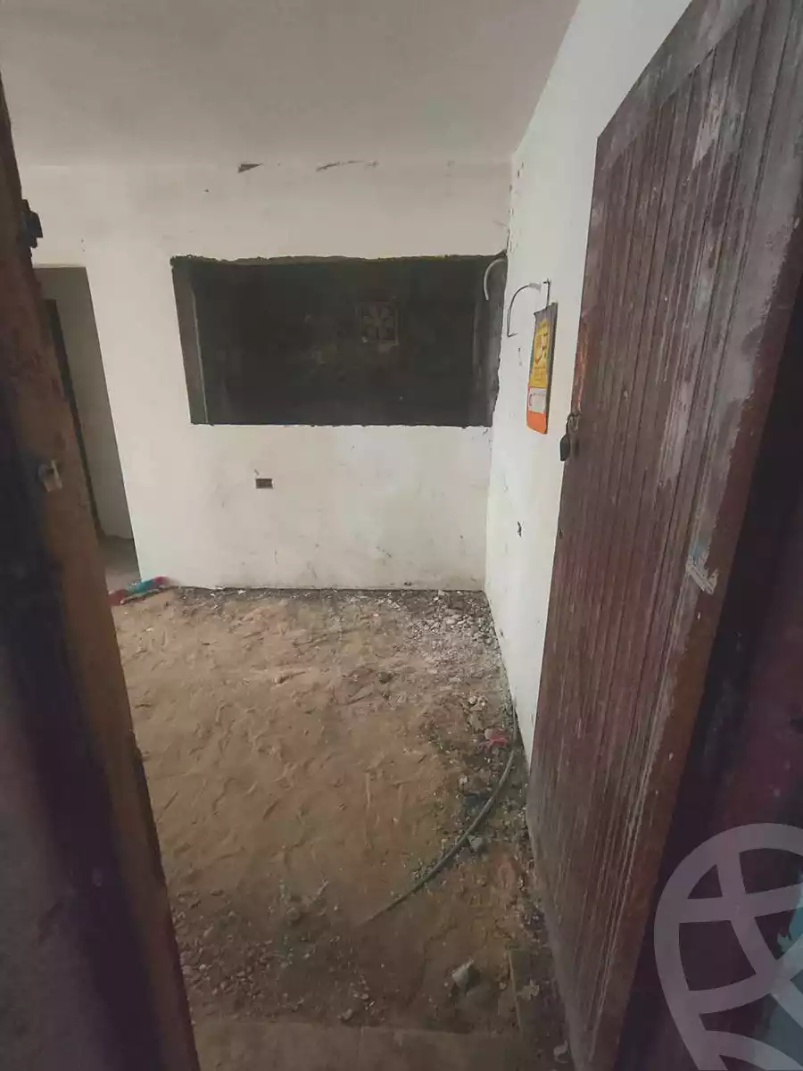 https://aqarmap.com.eg/en/listing/7082064-for-sale-alexandria-al-agamy-el-hanouvel-al-haded-we-al-soulb-st