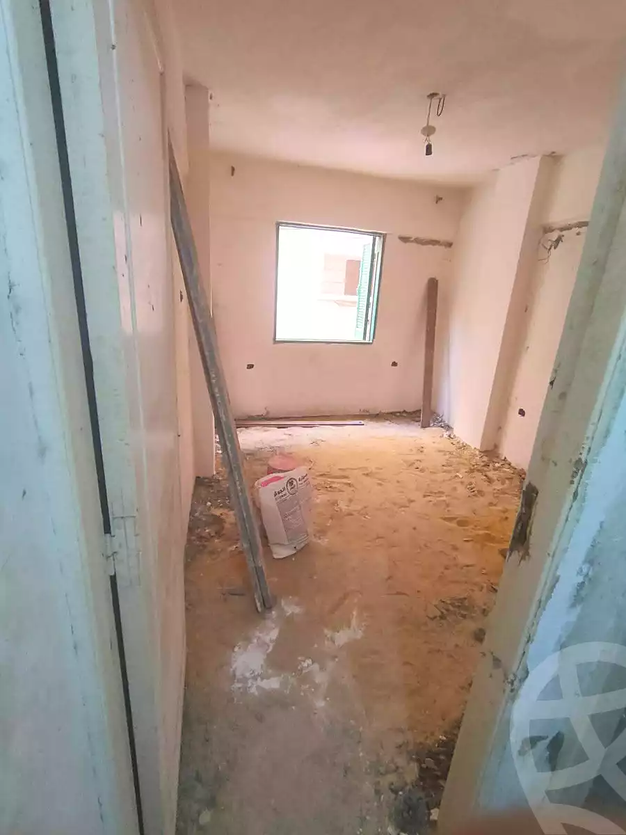 https://aqarmap.com.eg/en/listing/7082064-for-sale-alexandria-al-agamy-el-hanouvel-al-haded-we-al-soulb-st