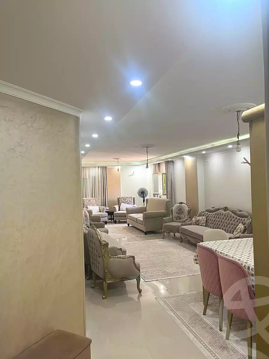 https://aqarmap.com.eg/en/listing/7082068-for-sale-cairo-hadayek-el-ahram-mntq