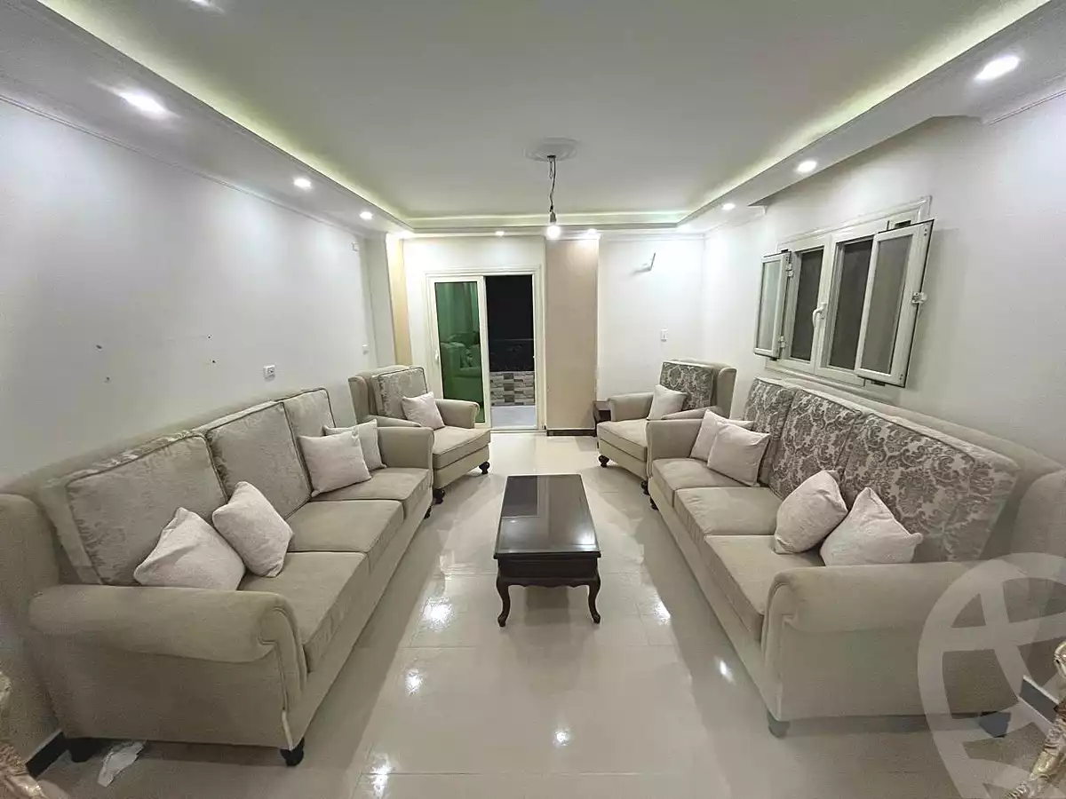 https://aqarmap.com.eg/en/listing/7082068-for-sale-cairo-hadayek-el-ahram-mntq