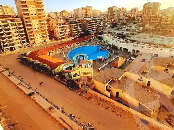 https://aqarmap.com.eg/ar/listing/7082071-for-sale-alexandria-al-agamy-shataa-el-nakheel