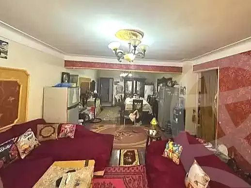 https://aqarmap.com.eg/ar/listing/7082075-for-sale-alexandria-mostafa-kamel-area