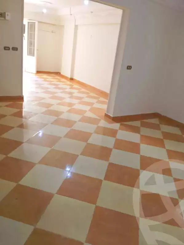 https://aqarmap.com.eg/en/listing/7082081-for-sale-alexandria-sydy-bshr-sydy-bshr-bhry-ali-hipa-st