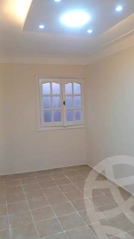 https://aqarmap.com.eg/en/listing/7082084-for-sale-alexandria-sydy-bshr-sydy-bshr-bhry