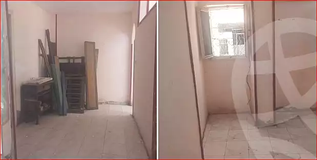https://aqarmap.com.eg/en/listing/7082082-for-sale-alexandria-al-agamy-el-hanouvel
