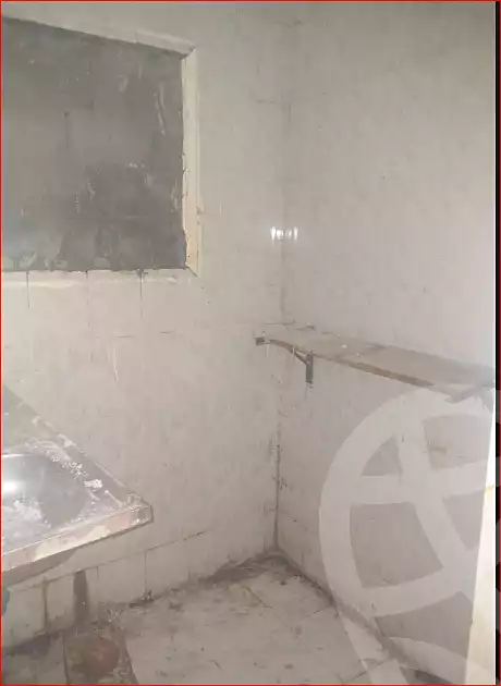 https://aqarmap.com.eg/en/listing/7082082-for-sale-alexandria-al-agamy-el-hanouvel