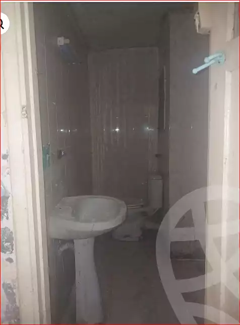 https://aqarmap.com.eg/en/listing/7082082-for-sale-alexandria-al-agamy-el-hanouvel