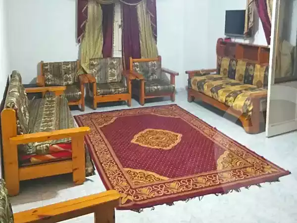 https://aqarmap.com.eg/ar/listing/7082086-for-rent-alexandria-al-agamy-shataa-el-nakheel