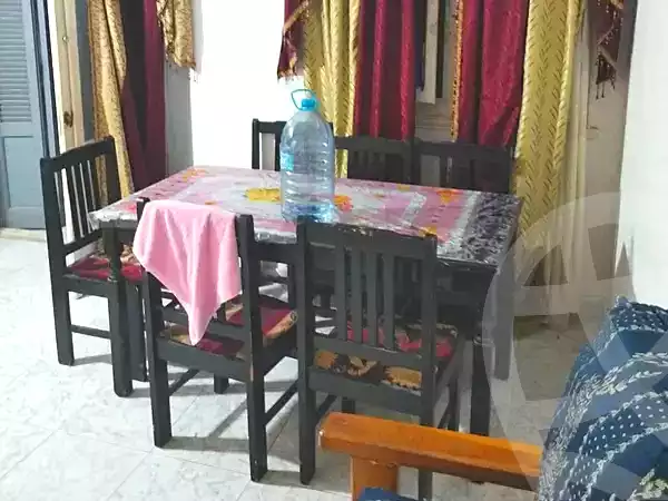 https://aqarmap.com.eg/ar/listing/7082086-for-rent-alexandria-al-agamy-shataa-el-nakheel