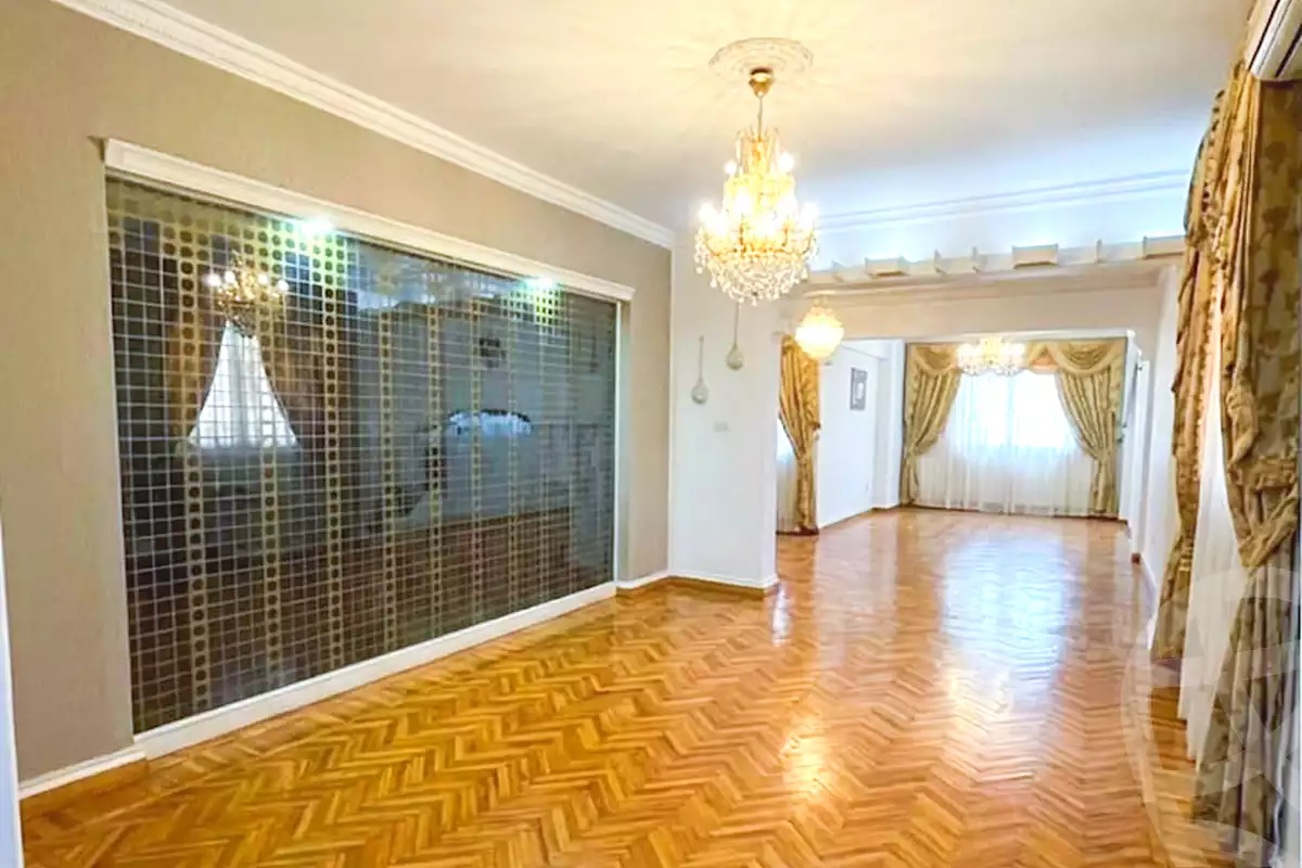 https://aqarmap.com.eg/ar/listing/7082091-for-sale-alexandria-smouha-ismail-helmy-st