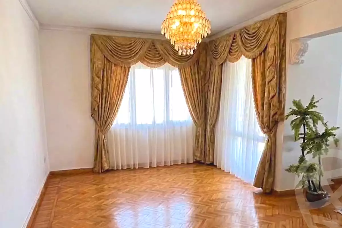 https://aqarmap.com.eg/ar/listing/7082091-for-sale-alexandria-smouha-ismail-helmy-st