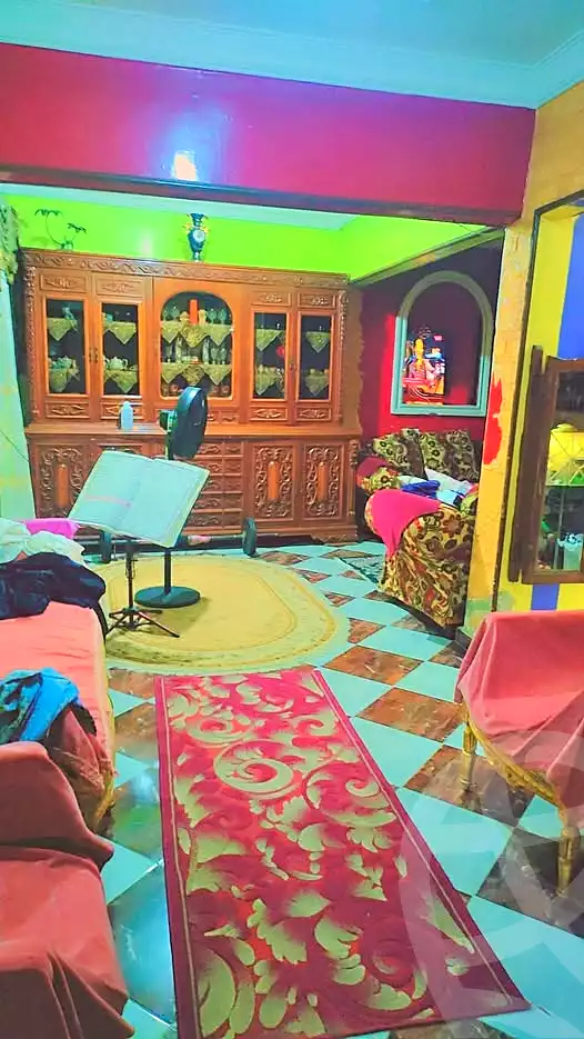 https://aqarmap.com.eg/en/listing/7082098-for-sale-cairo-faisal-el-taweaan